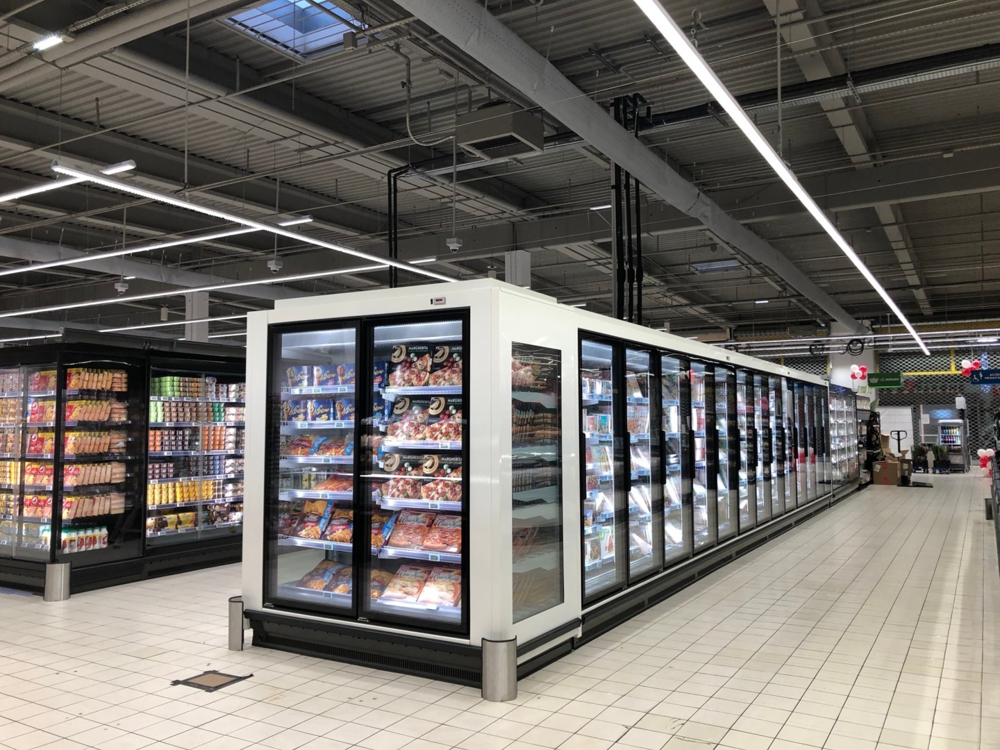 auchan