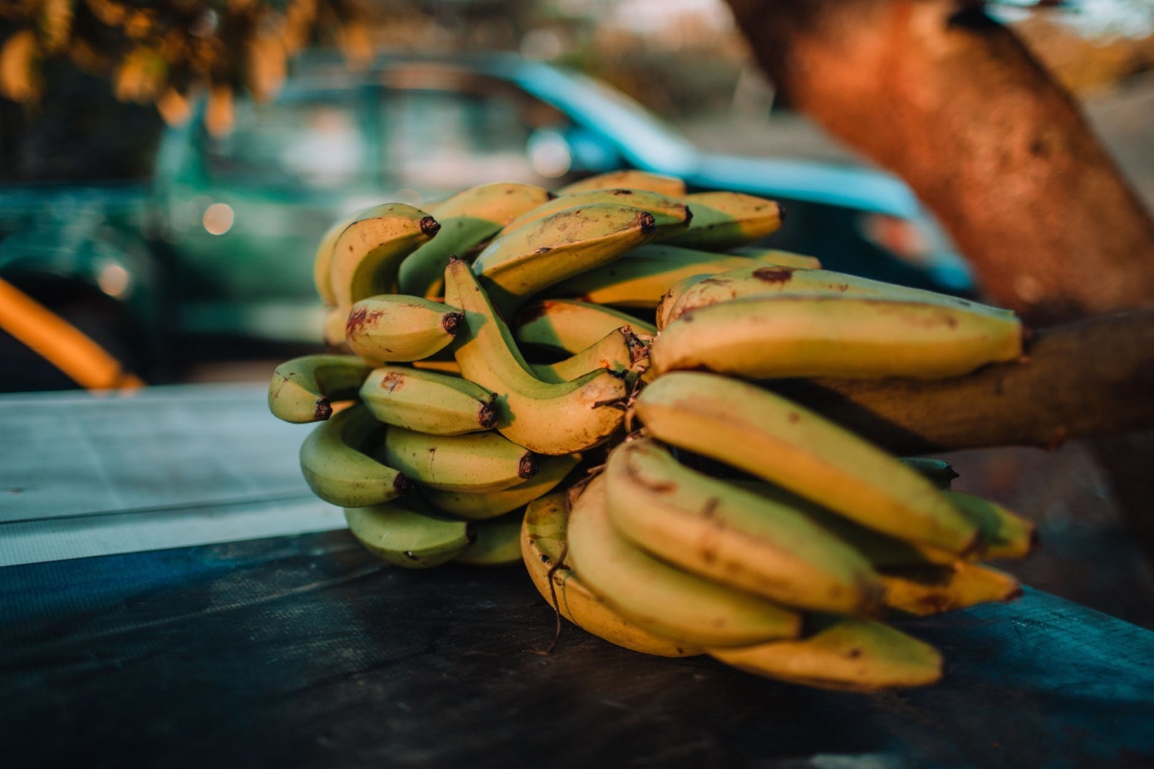 banane