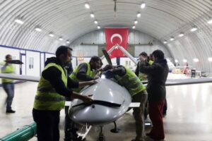 bayraktar sursa foto site baykarteh