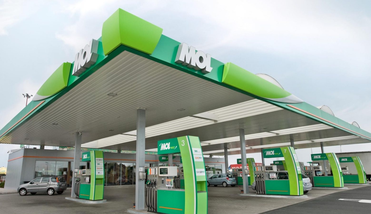 benzinarie mol carburant pompa alimentare ful