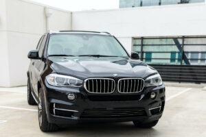 bmw masina autovehicul