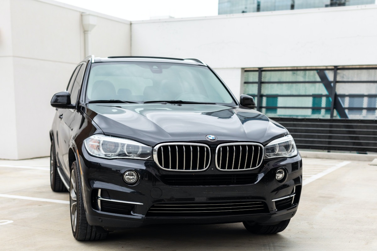 bmw masina autovehicul