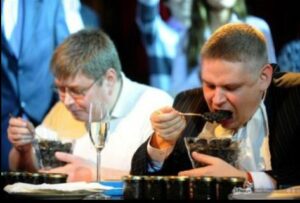 caviar-rusi