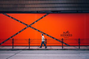 Hermes