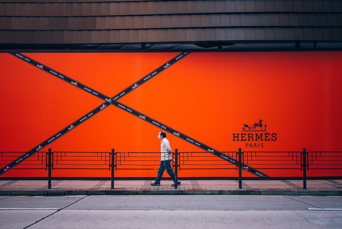 Hermes