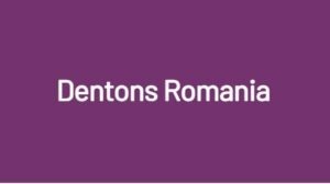 dentons