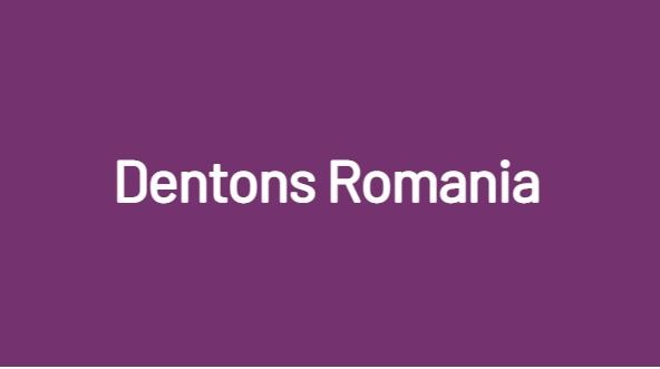 dentons