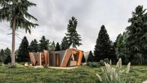 efficient-house-3