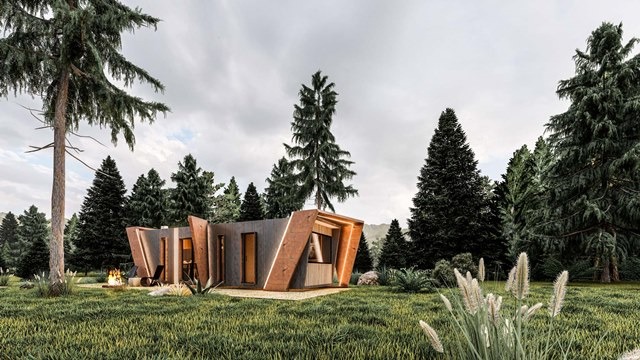 efficient-house-3