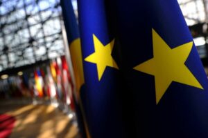 uniunea europeana, UE, comisia europeana, consiliul european, europa, bruxelles, strasbourg, luxemburg