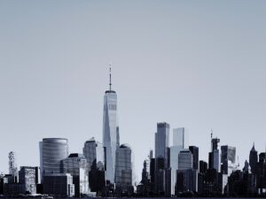 jordan-merrick-lMhkCwidlRY-unsplash