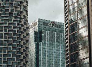 joshua-lawrence-j2n87auwb48-unsplash