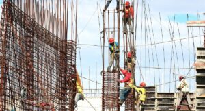 Constructii, muncitor constructii, constructor