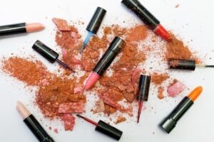 cosmetice