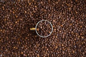 Nespresso, Nestle