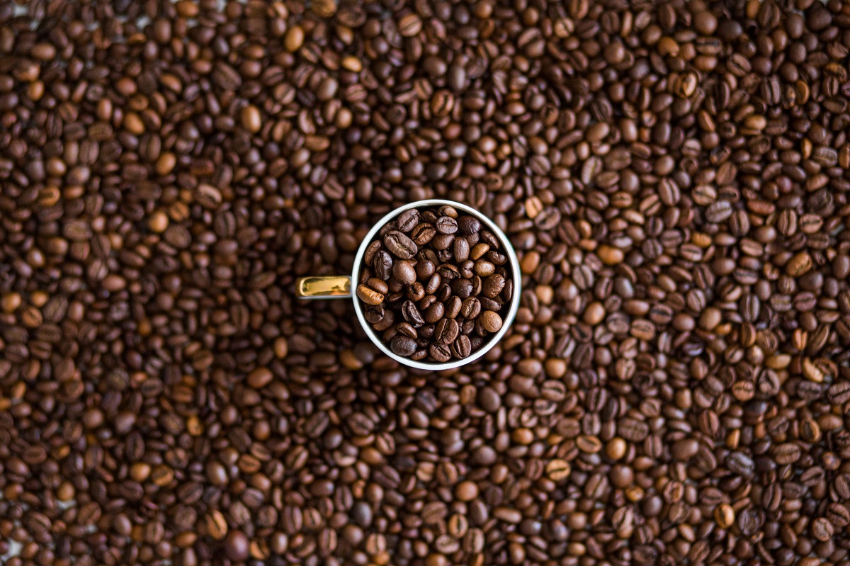 Nespresso, Nestle
