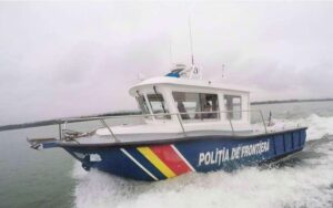 politia-de-frontiera-640x400