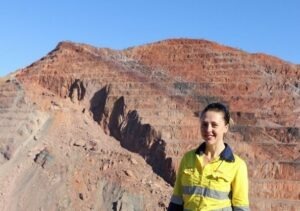 rio tinto