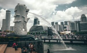 singapore-adhitya-andanu-1561863