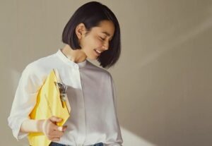 uniqlo