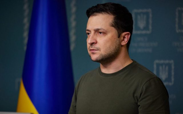 volodimir-zelenski-ucraina-e1646067243828-640x400