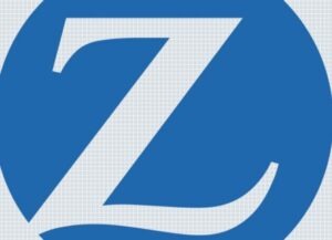 zurich