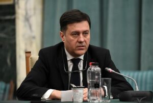 Florin Spătaru