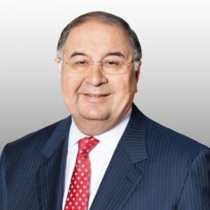 Alisher-usmanov-metalloinvest