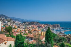 Cap-d'Ail_-6