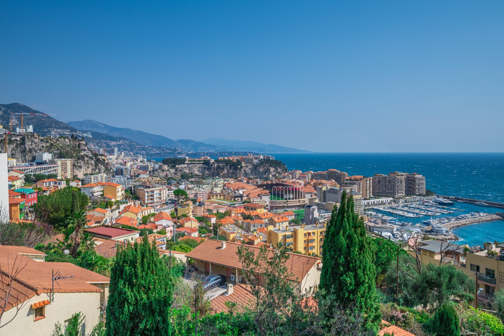 Cap-d'Ail_-6