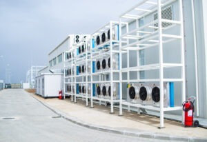 Data_Center_ClusterPower