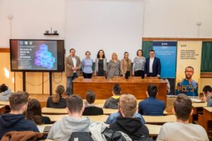 Foto_Lansare Data Science