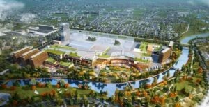 Proiect IULIUS_Cluj Napoca _01