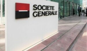 Societe Generale