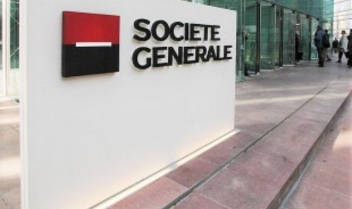 Societe Generale