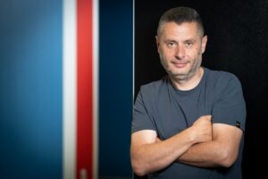 Tazz Republic_Alin Serban_CEO Tazz