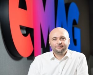 Tudor Manea_CEO eMAG (Medium)