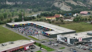 Turda_dron_4