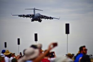avion
