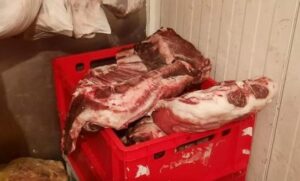 amenzi anpc carne protectia consumatorului