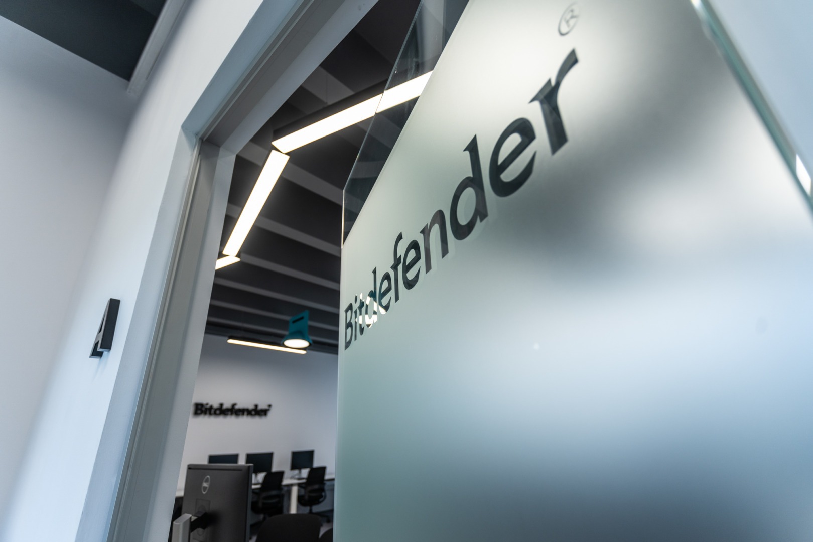 bitdefender