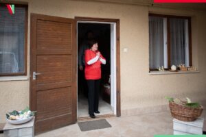 casa, locuinta, ungaria