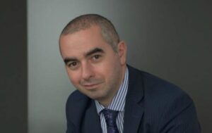 ciprian-dascalu