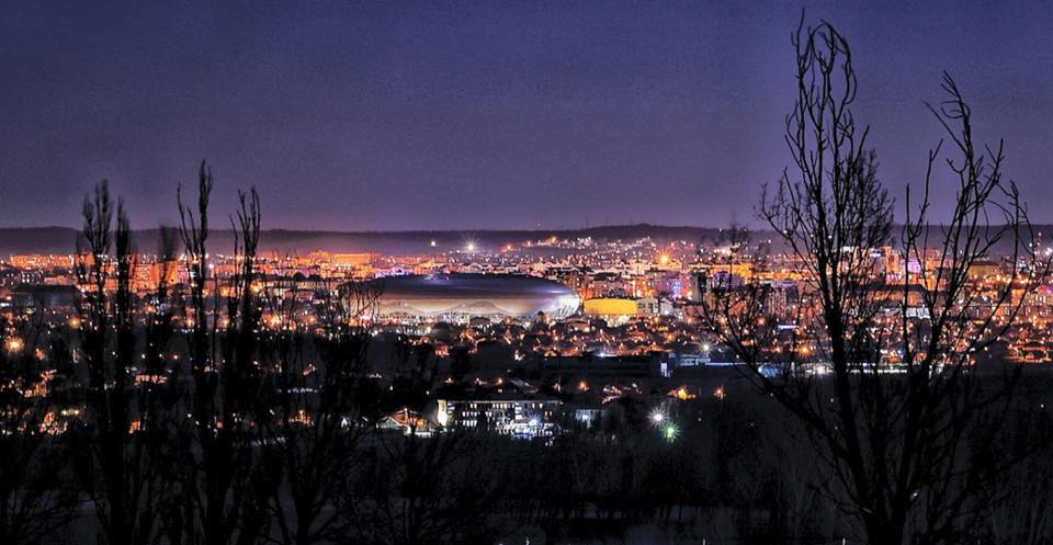 craiova