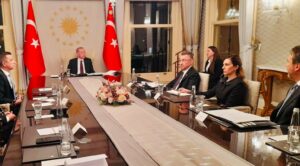 erdogan popescu grindeanu