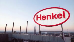 henkel-logo-duesseldorf