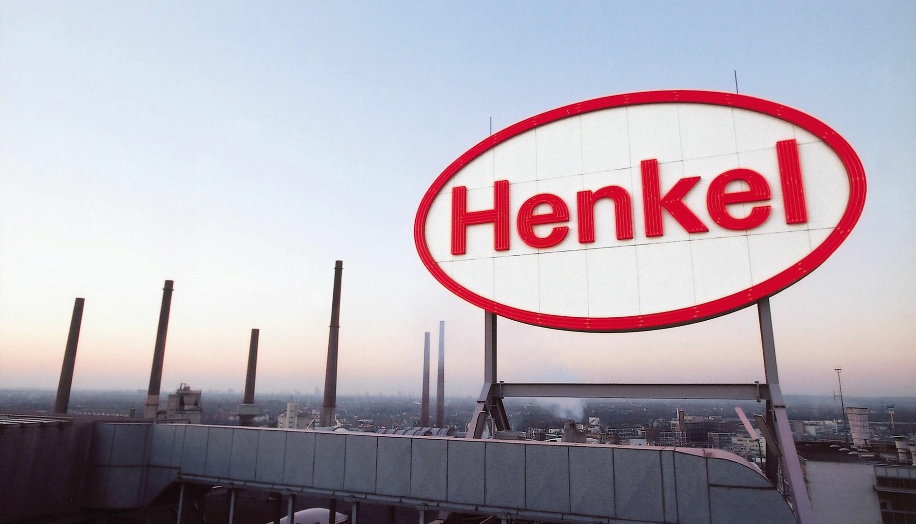 henkel-logo-duesseldorf
