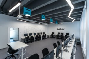 laborator-politehnica-Buc