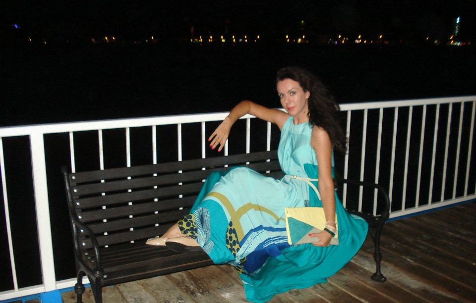 Marina Claudia Răduinea, ANRE