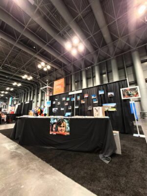 stand ny 1